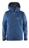Elevenate Men’s Bec de Rosses Jacket