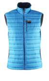 Elevenate Men’s Rapide Vest 2017