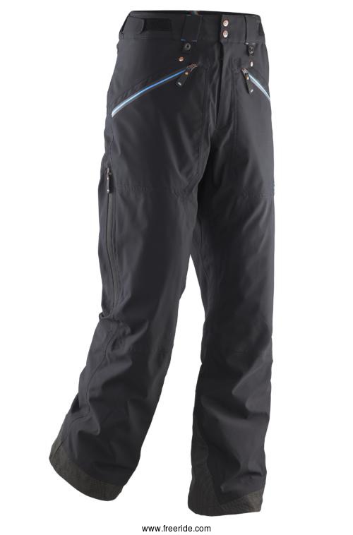 Elevenate Men´s Creblet Pant
