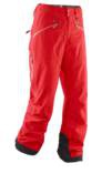 Elevenate Men´s Creblet Pant