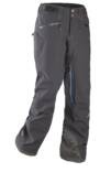 Elevenate Women´s Zermatt Pant