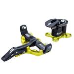 Hagan Ski Ultra Binding 2019