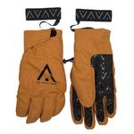 WearColour Rider Glove 2019
