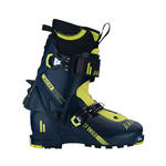 Hagan Ski Core TF Boot 2019