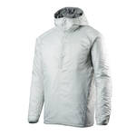 Houdini M's One Eighty Sweater 2019