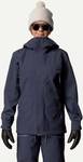 Houdini W's D Jacket 2021