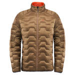 Elevenate Men's Motion Down Jacket 2019