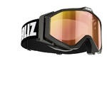 Bliz Edge 2018