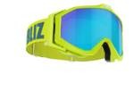 Bliz Edge