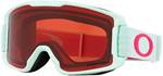 Oakley Line Miner Youth 2020