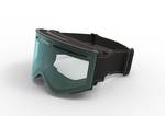 Spektrum Helags Photochromic Edition