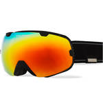 Spektrum G002 Essential Collection 2020