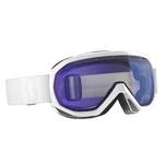 Scott Notice OTG 2019