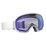 Scott Unlimited II OTG