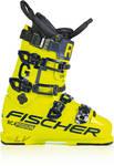 Fischer RC4 Podium GT 130 VFF 2022