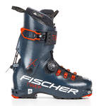Fischer Travers TS 2020