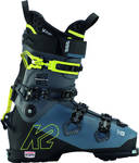 K2 Mindbender 100 2021