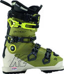 K2 Anthem 110 2021