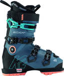 K2 Anthem 100 2021