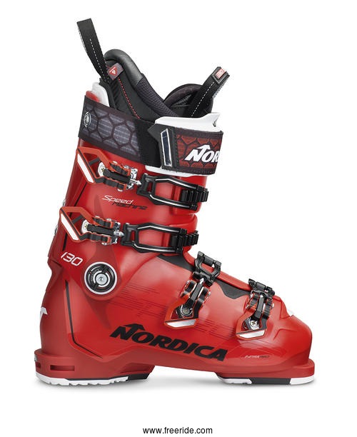 Nordica SPEEDMACHINE 130