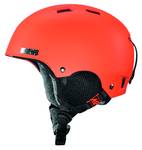 K2 Verdict