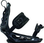K2 Cinch TC 2021