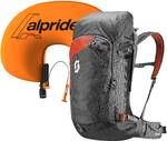 Scott Guide AP 40 Kit 2021