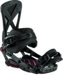 Nitro Phantom Carver