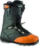 Nitro Venture TLS 2018