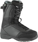 Nitro Vagabond TLS 2021