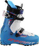 Dynafit TLT 8 Expedition W CL 2020