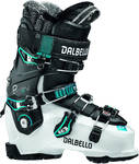Dalbello PANTERRA 95 IF GW 2022