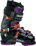 Dalbello PANTERRA 105 W ID GW 2022