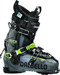 Dalbello LUPO Factory CARBON ID 2021