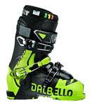 Dalbello IL MORO ID 2019