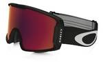 Oakley Line Miner