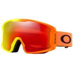 Oakley Line Miner XM