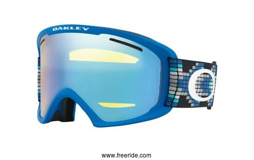 Oakley O-FRAME 2.0 XL