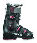 Roxa RFIT HIKE W 85 2020