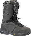 Nitro Team TLS 2020