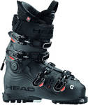 Head Kore 2 W 2022