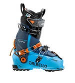 Dalbello LUPO AX 120 2018