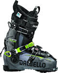 Dalbello LUPO Factory CARBON ID 2020