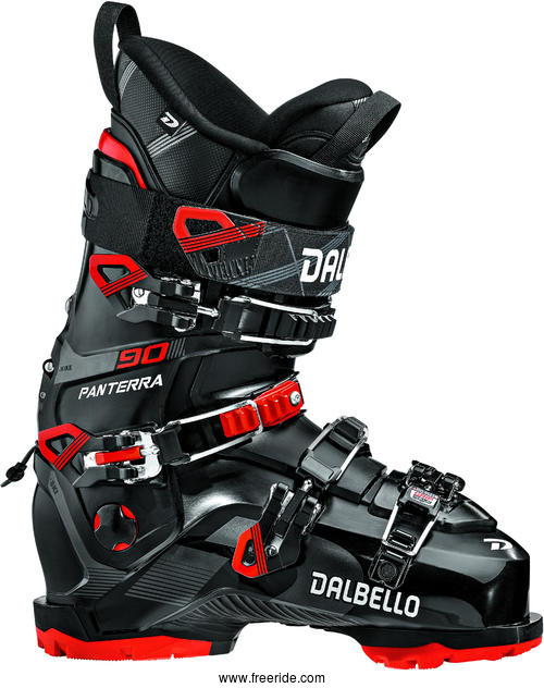 Dalbello PANTERRA 90 MS IF GW