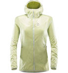 Haglöfs Aran (Valley) Jacket Women 2019