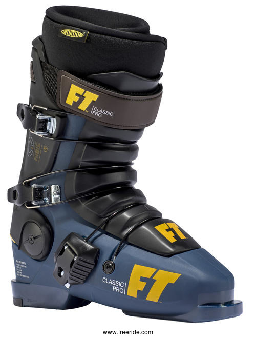 Full Tilt Classic pro