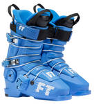 Full Tilt Drop Kick S 2020