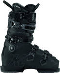 K2 Anthem Pro 2021