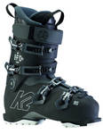 K2 BFC 80 2020