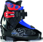 K2 Indy 1 2021